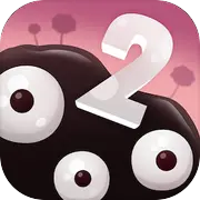 粘粘世界2安卓汉化版-粘粘世界2中文版下载-粘粘世界2下载v1.0.25042604版本