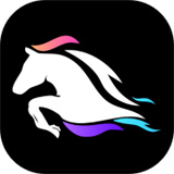 赛马趣玩游戏盒子app下载-赛马趣玩安卓手机版下载安装v2.1-build20250423