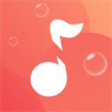 泡泡音乐app正版下载-泡泡音乐播放器安卓版软件下载安装v1.0.0