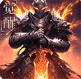 魔法战线手机版下载安装-魔法战线手机版下载安卓版v1.0.0