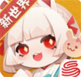 阴阳师妖怪屋手机版下载安装-阴阳师妖怪屋手机版下载安卓版v1.1000.20227