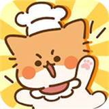 喵喵食谱日记游戏安卓版下载-猫咪的厨房日记(Kittys Kitchen Diary)中文版下载安装v1.0.11