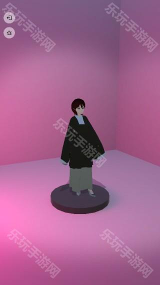与子同袍手机版
