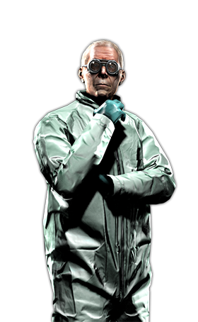 Dead Trigger 2