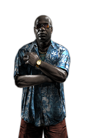 Dead Trigger 2