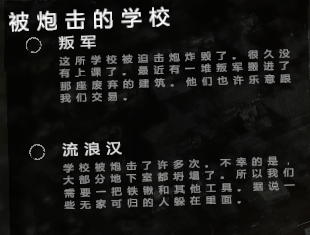 This War of Mine