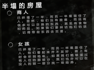 This War of Mine