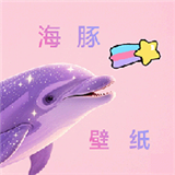 海豚壁纸app下载安装-海豚壁纸安卓版下载v1.1