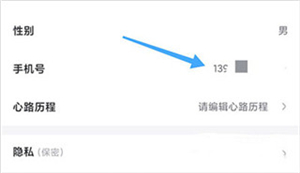 小步点手机版