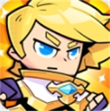 色块大作战安卓版手游下载-色块大作战安卓版下载安装v0.6.5