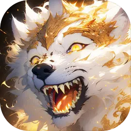 五行降妖师手机版游戏下载-五行降妖师手机版手游下载安装v23.1版本