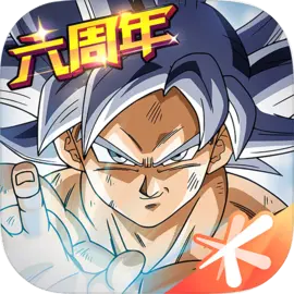 龙珠激斗下载安卓版-龙珠激斗安卓版下载安装v1.47.0版本