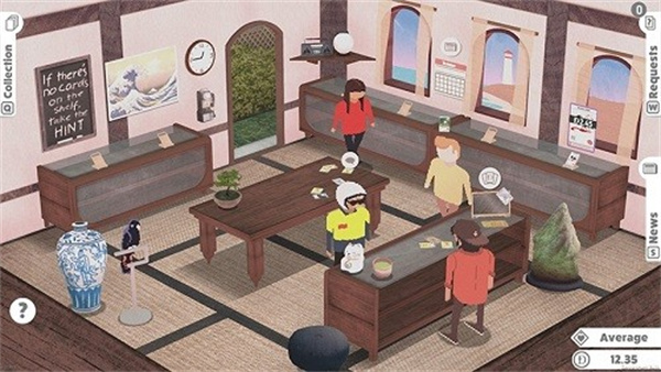 预览图5