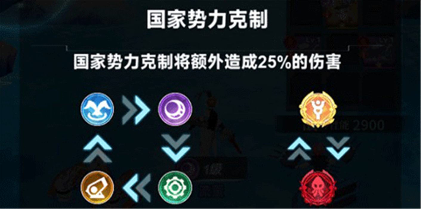 魔灵幻想中文版