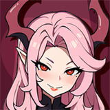 骨骰少女正版手游下载-骨骰少女手机版下载安卓版安装v1.0.5
