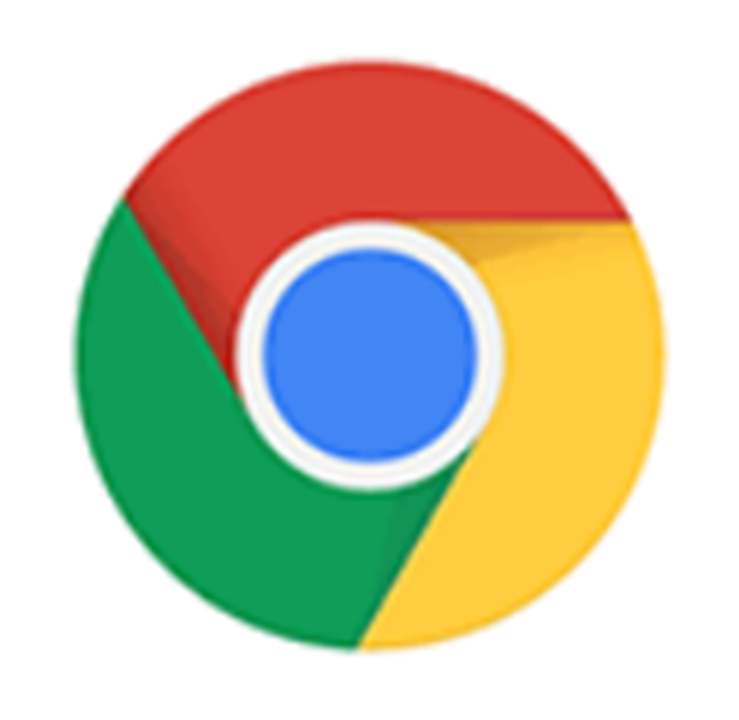chrome手机版