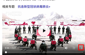 chrome手机版