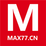 max浏览器下载安卓版-max浏览器下载安装安卓版v1.0.1版本