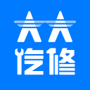 大大汽修软件下载手机版-大大汽修下载安装手机版v4.20.0版本