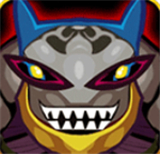 魔城骑士手机版下载安装-魔城骑士手机版下载安卓版v2.9