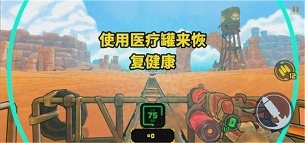 油老虎