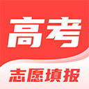 阳光高考软件下载手机版-阳光高考软件手机版下载安装v2.1.5版本