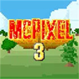 像素哥3中文版2025手游下载-像素哥3中文单机版(McPixel 3)下载手机版安装v1.1.11
