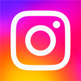instagram社交平台app下载-instagram社交平台安卓版下载