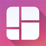 Fulione壁纸APP下载-Fulione壁纸软件安卓版下载安装v1.1