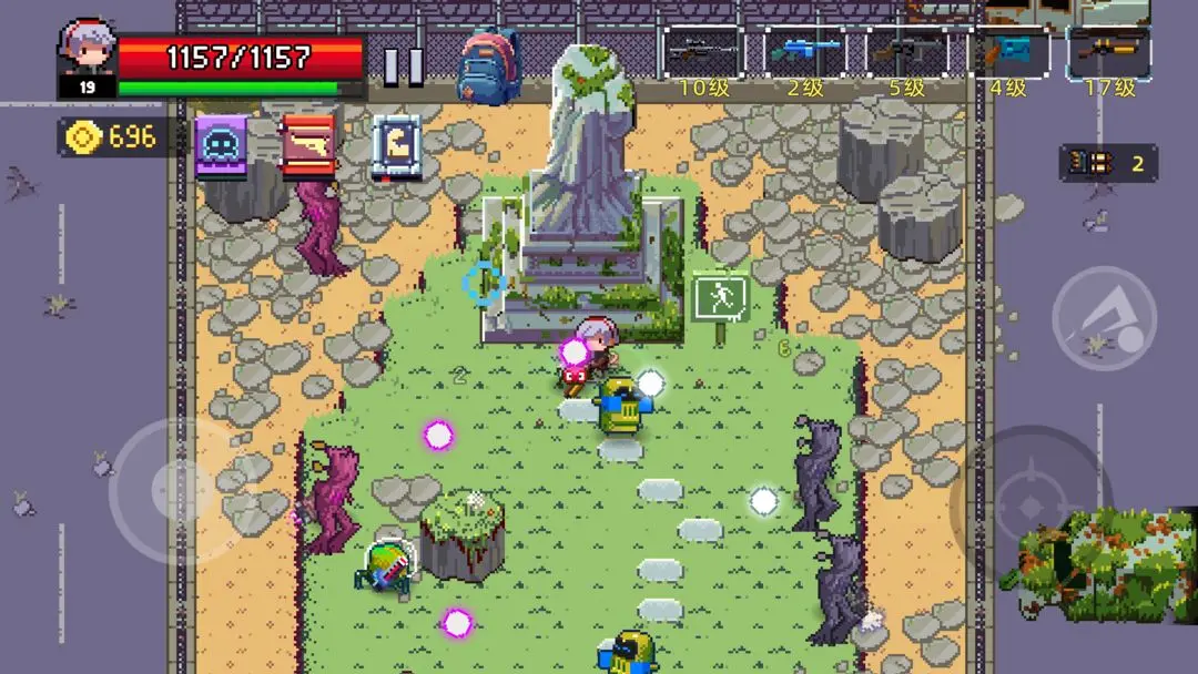艾比之星手机版0