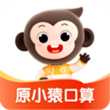 小猿口算扫一扫秒出答案app下载-小猿口算扫一扫秒出答案下载安装v3.108.1