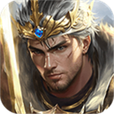 中文版帝国雄师安装下载-中文版帝国雄师安卓版下载v1.4.4
