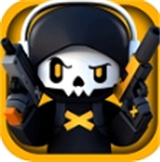 mrbone六号特工游戏下载-mrbone六号特工v1.7.2624安卓版下载