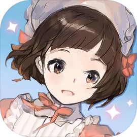 阳春艺曲手机版手游下载-阳春艺曲手机版下载安装v4.8.1版本