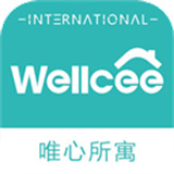 唯心所寓租房APP下载-唯心所寓租房(Wellcee)软件中文版下载安装v3.10.1