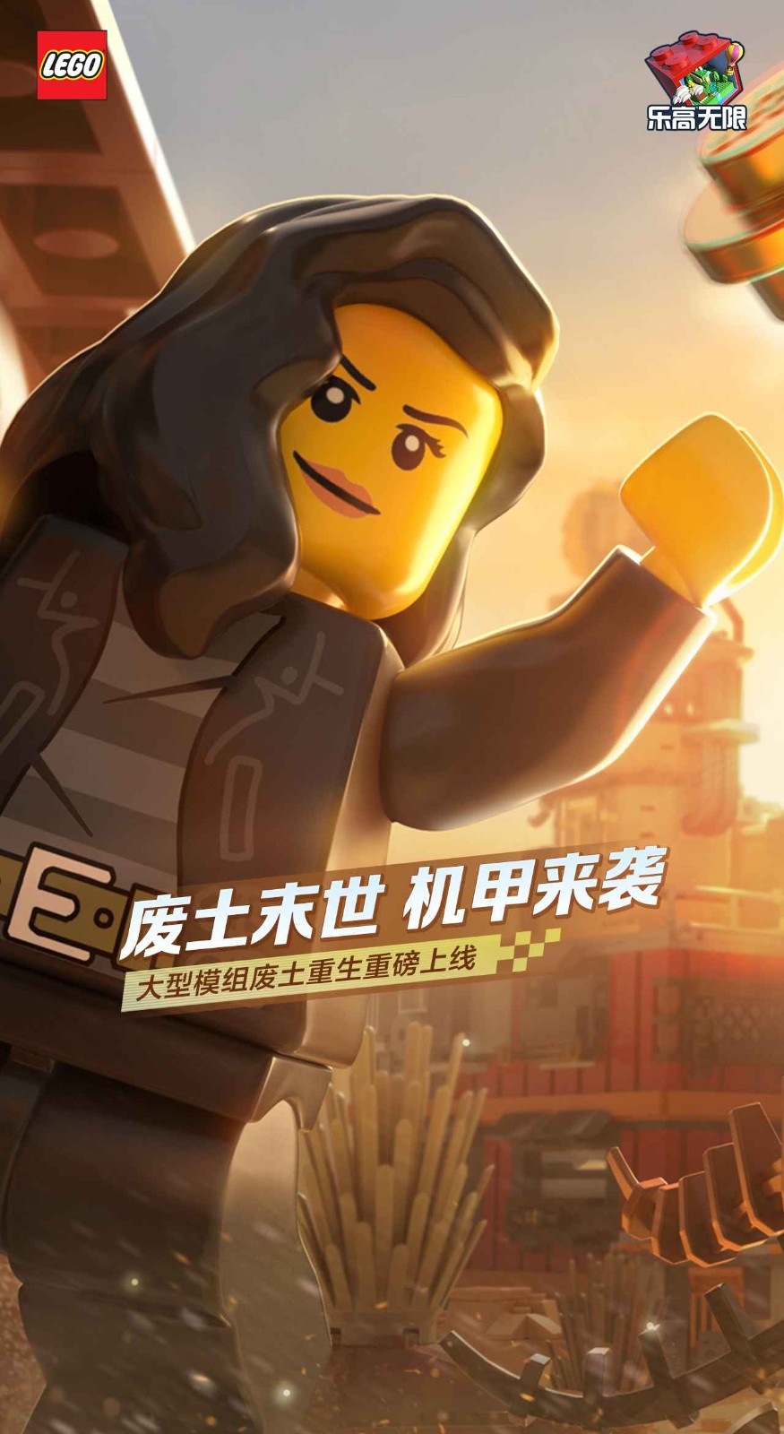 预览图5