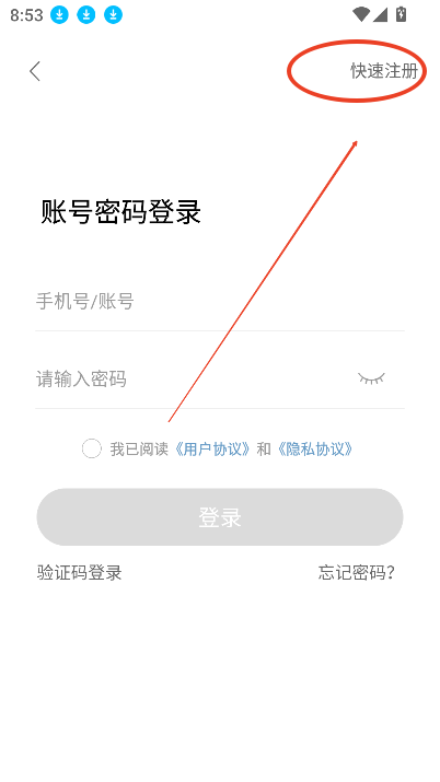 闪玩云游戏