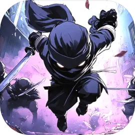 忍者时刻下载正版安装-忍者时刻下载v1.0.2