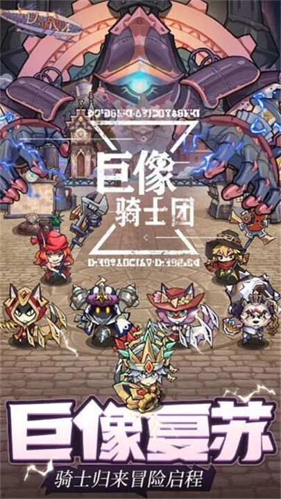 预览图5