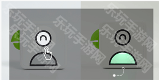 啵哩打印机