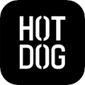HOTDOG数字藏品软件下载-HOTDOG数字藏品app下载安装v3.49.00版本