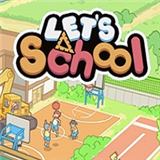 学园构想家手游下载中文版-学园构想家手游安卓版下载v1.6.3
