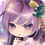 CocoPPaPlay游戏中文版下载-明星女孩的时尚2025手机版下载正版安装v2.46