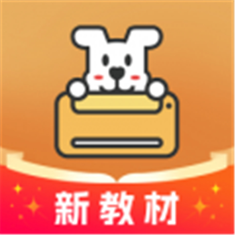 小白智慧打印软件下载安装-小白智慧打印软件下载安装手机版v3.5.8