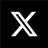 推特手机版下载中文版-推特(x)手机版下载安装