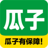 瓜子二手车平台
