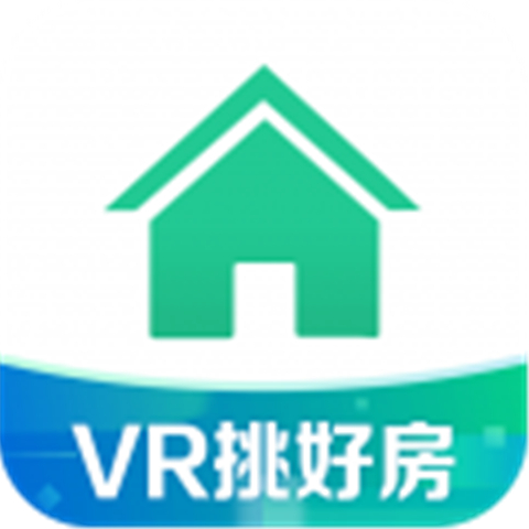 安居客app安卓版下载安装-安居客app安卓版下载安装新版v17.19.1