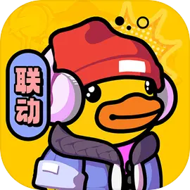 小鸡舰队出击安卓版手游下载-小鸡舰队出击安卓版下载安装v1.0.9版本