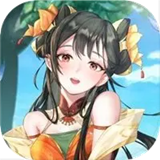仙魔纪手游安卓版下载-仙魔纪手游2025新版本下载v5.0.4