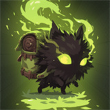 遗物背包暗影猎手手游下载-遗物背包暗影猎手v1.0.66安卓版下载最新版